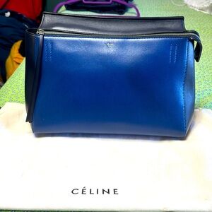 Celine bag